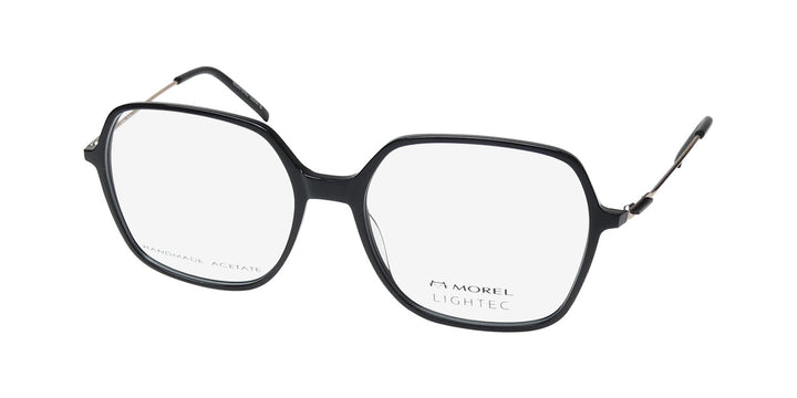 Morel Lightec 30223l Eyeglasses