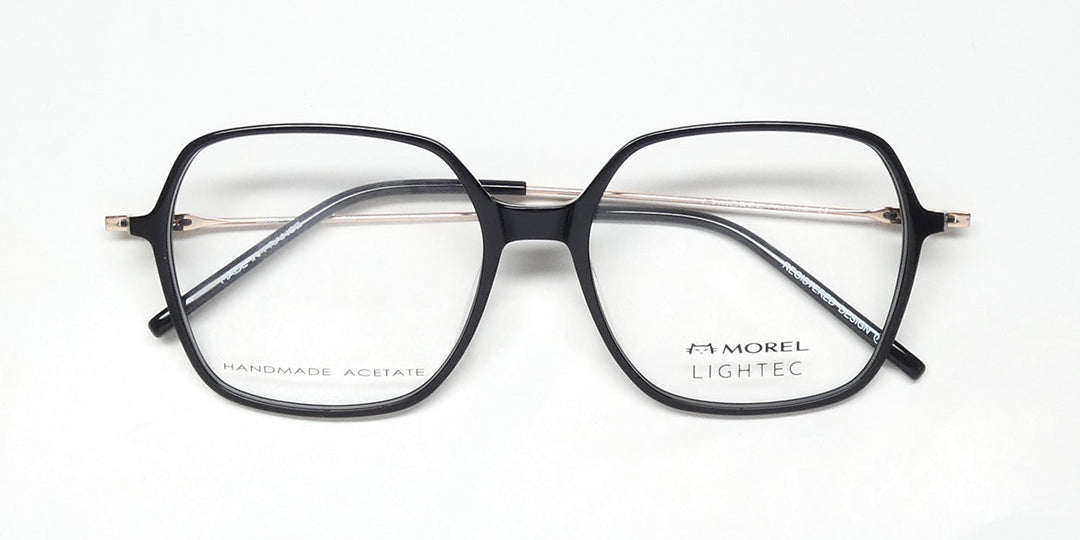 Morel Lightec 30223l Eyeglasses