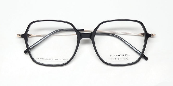 Morel Lightec 30223l Eyeglasses