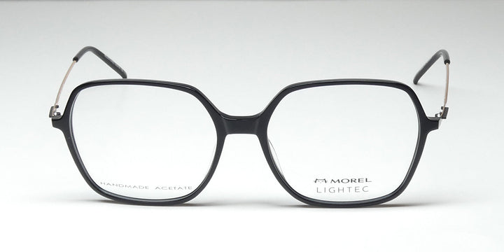Morel Lightec 30223l Eyeglasses