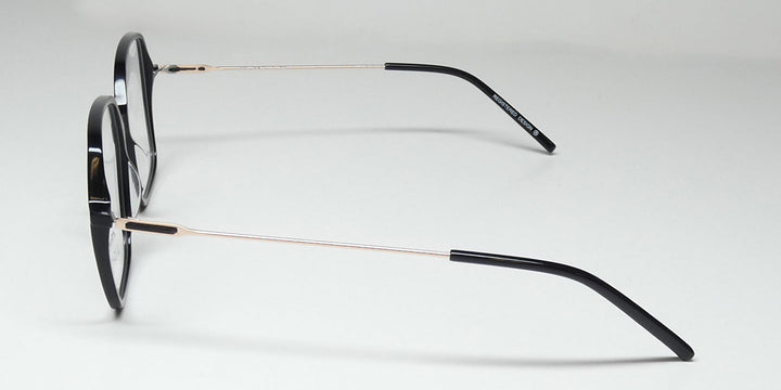 Morel Lightec 30223l Eyeglasses