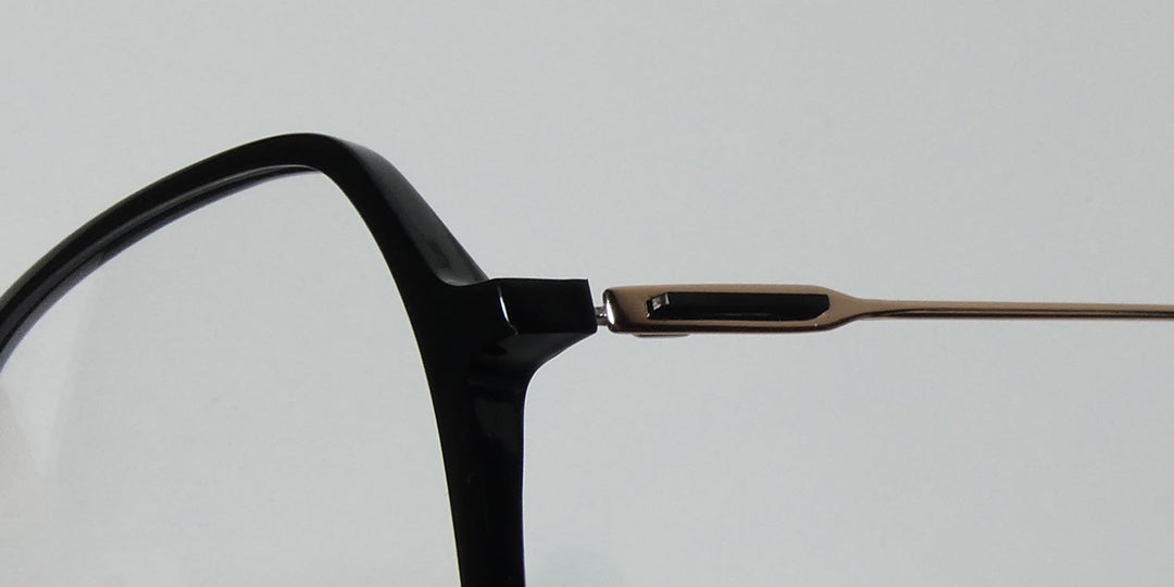 Morel Lightec 30223l Eyeglasses