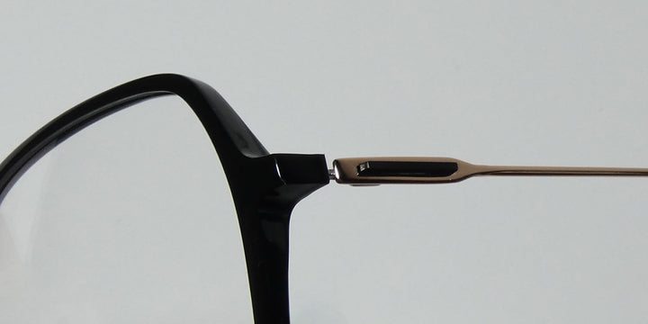 Morel Lightec 30223l Eyeglasses