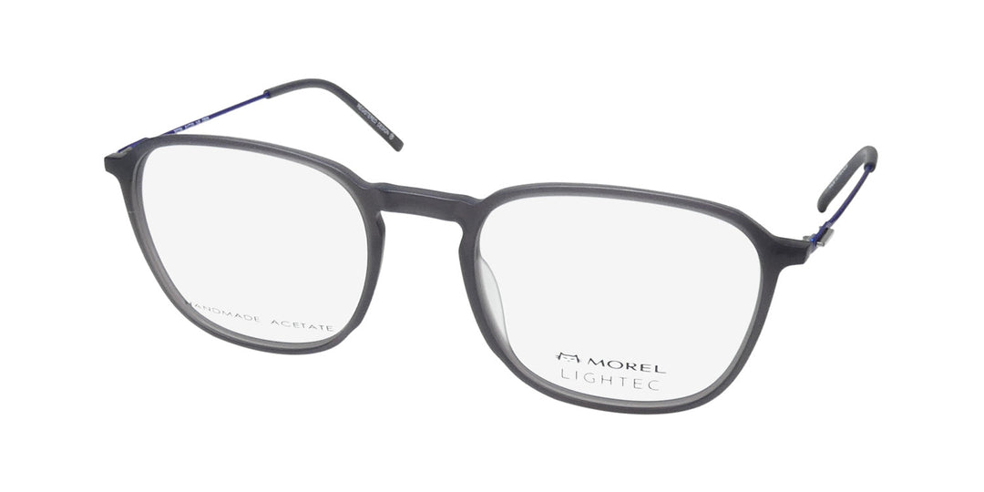 Morel Lightec 30228l Eyeglasses