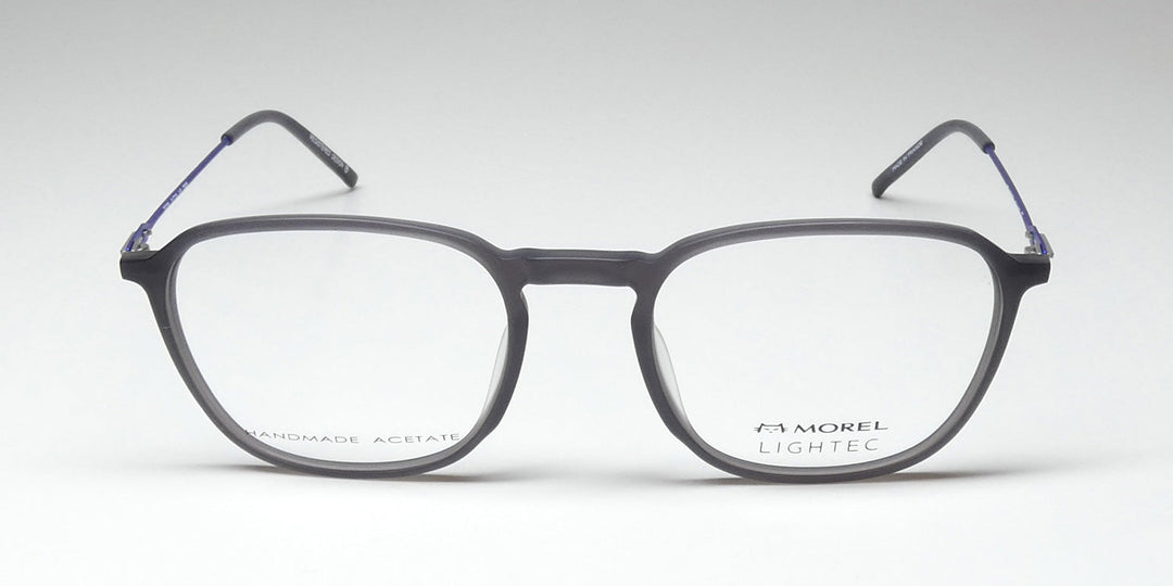 Morel Lightec 30228l Eyeglasses