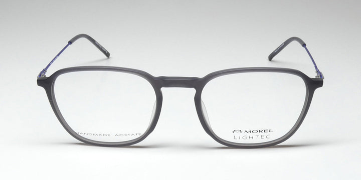 Morel Lightec 30228l Eyeglasses