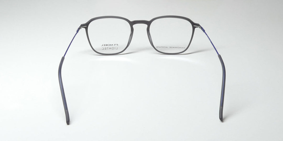 Morel Lightec 30228l Eyeglasses