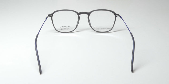 Morel Lightec 30228l Eyeglasses