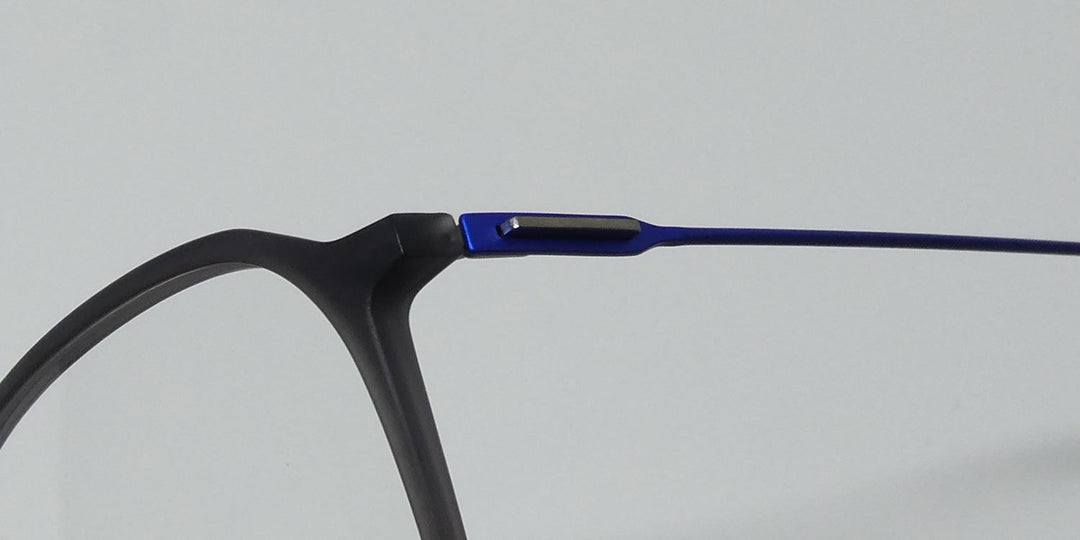Morel Lightec 30228l Eyeglasses