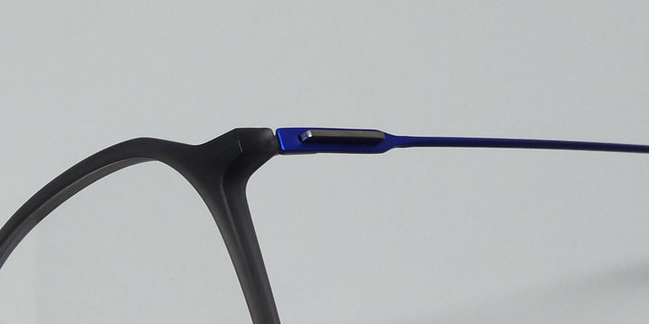 Morel Lightec 30228l Eyeglasses