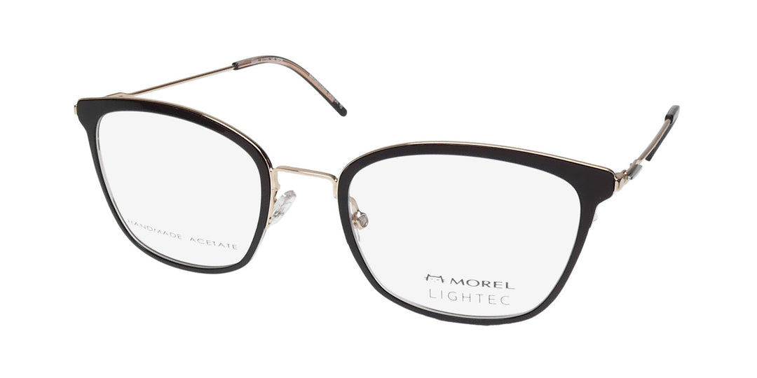 Morel Lightec 30235l Eyeglasses