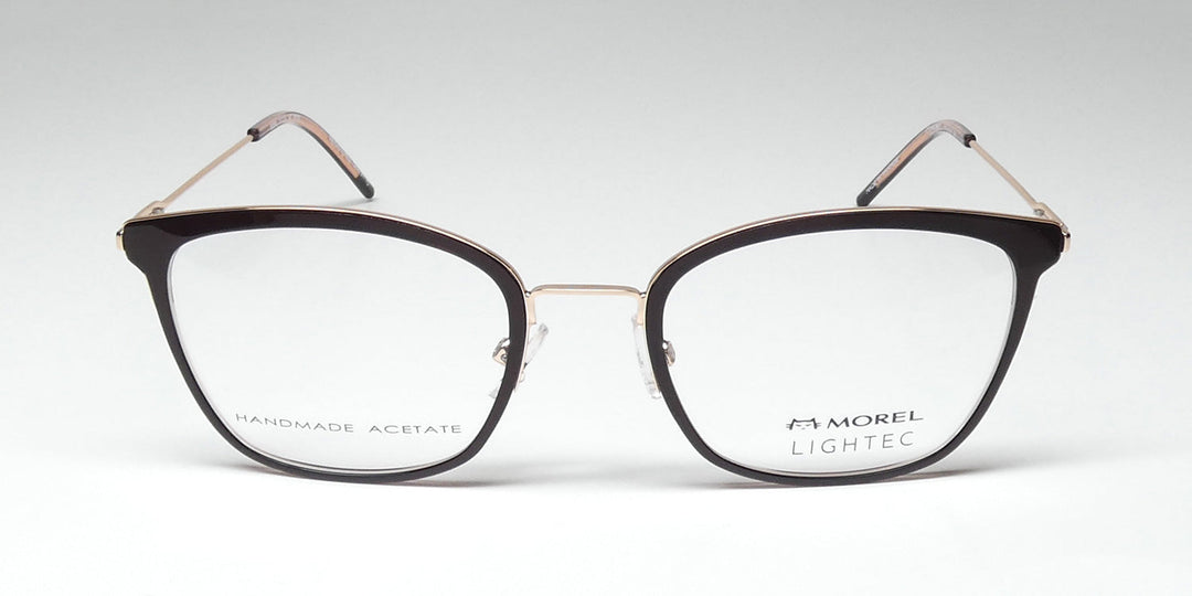 Morel Lightec 30235l Eyeglasses