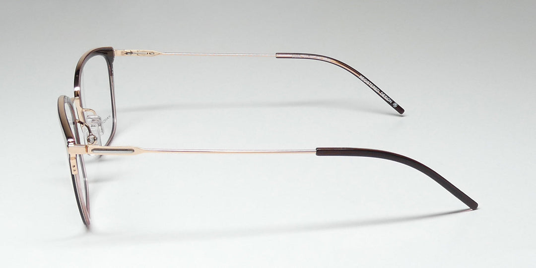 Morel Lightec 30235l Eyeglasses