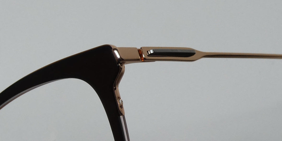 Morel Lightec 30235l Eyeglasses