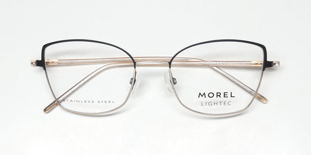 Morel Lightec 30249l Eyeglasses