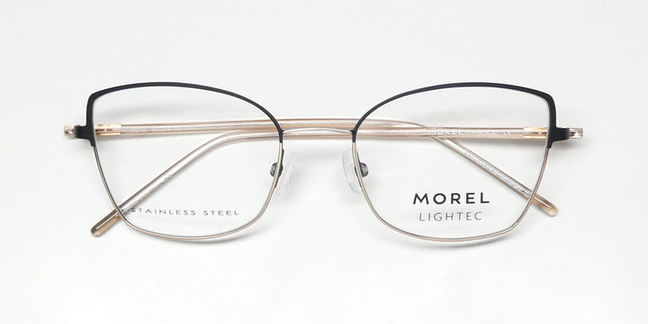 Morel Lightec 30249l Eyeglasses