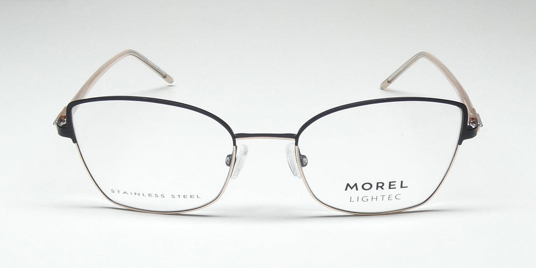 Morel Lightec 30249l Eyeglasses