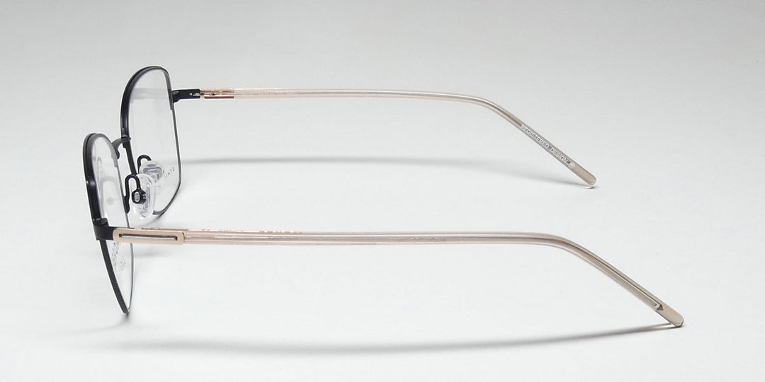 Morel Lightec 30249l Eyeglasses