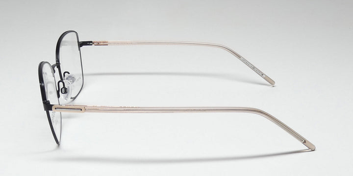 Morel Lightec 30249l Eyeglasses