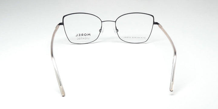 Morel Lightec 30249l Eyeglasses