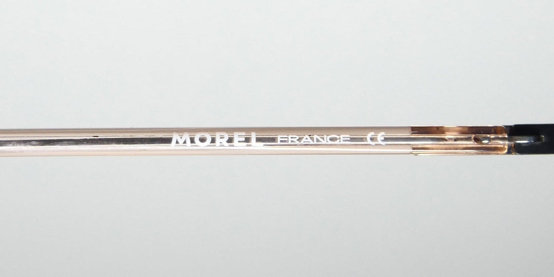 Morel Lightec 30249l Eyeglasses