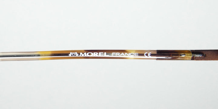 Morel Lightec 30249l Eyeglasses