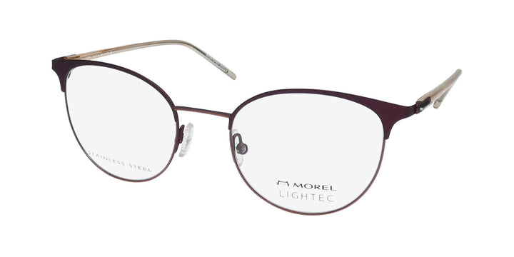 Morel Lightec 30250l Eyeglasses