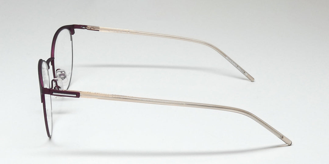 Morel Lightec 30250l Eyeglasses