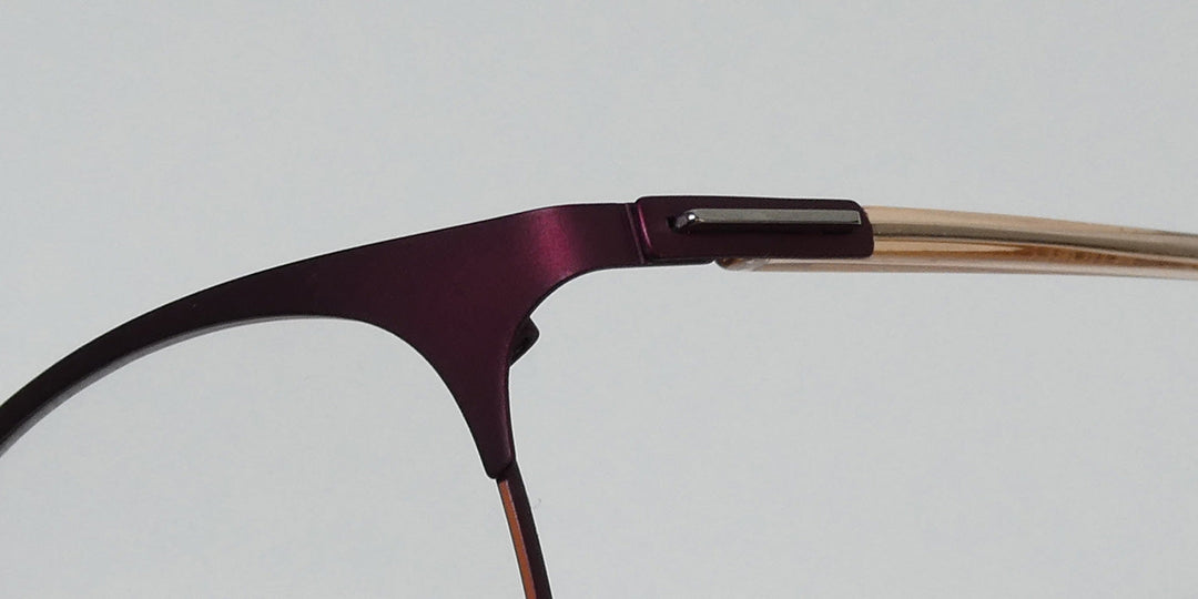 Morel Lightec 30250l Eyeglasses