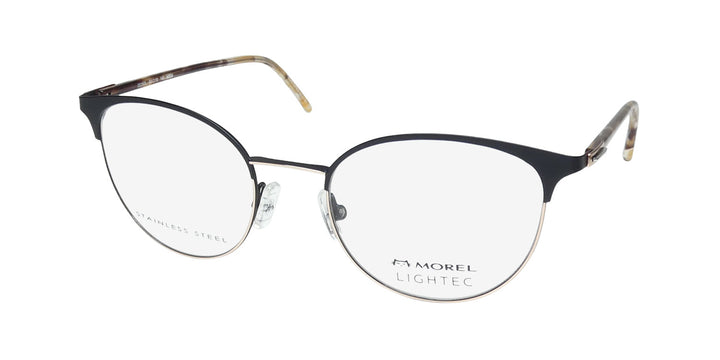 Morel Lightec 30250l Eyeglasses