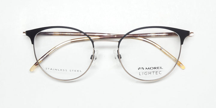 Morel Lightec 30250l Eyeglasses
