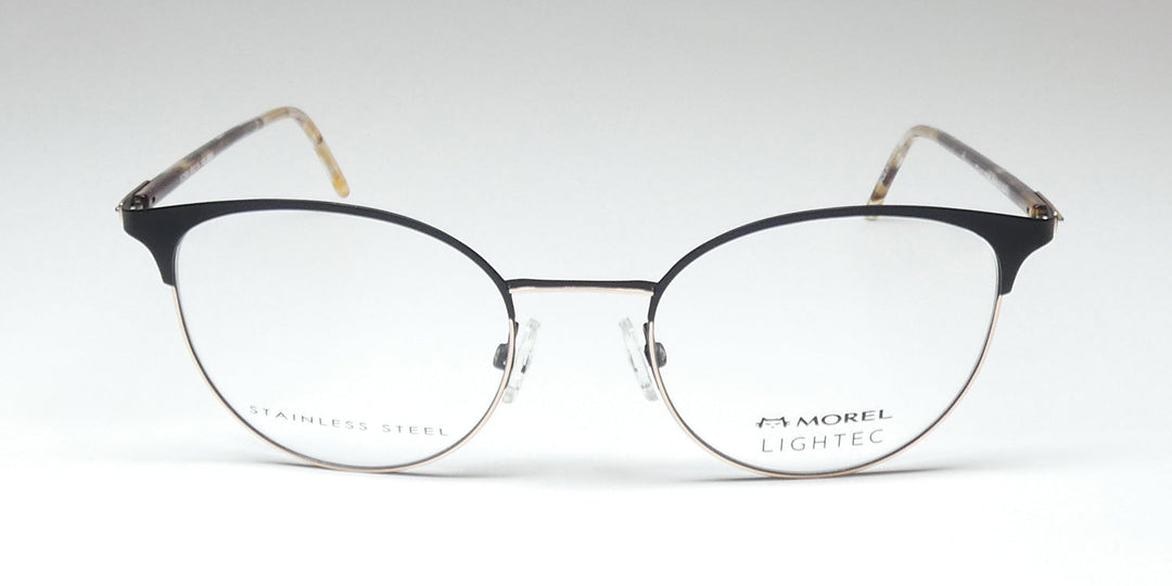 Morel Lightec 30250l Eyeglasses