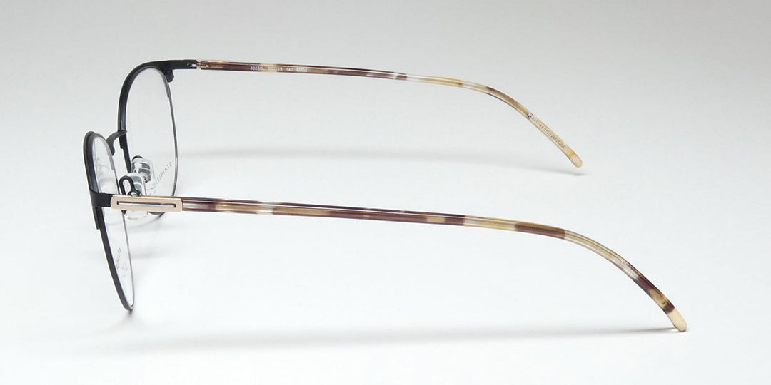 Morel Lightec 30250l Eyeglasses