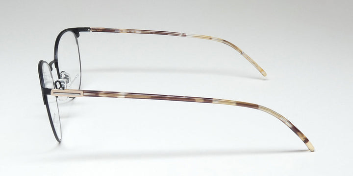 Morel Lightec 30250l Eyeglasses