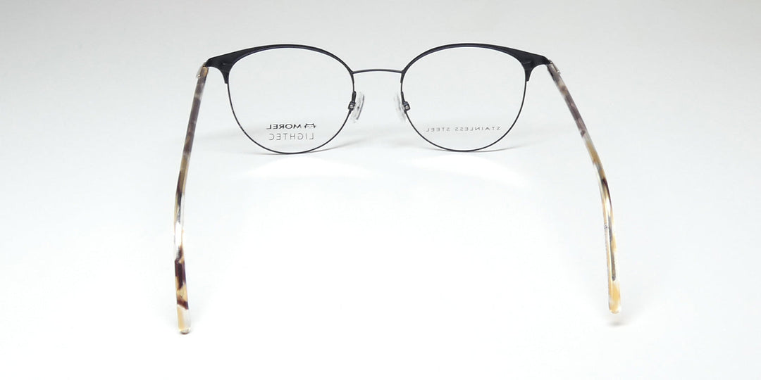 Morel Lightec 30250l Eyeglasses