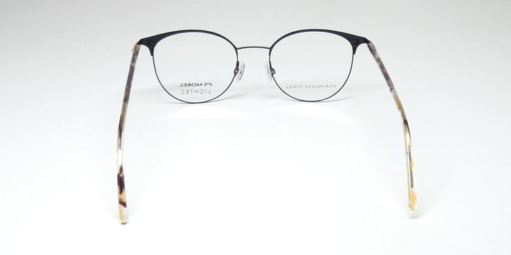 Morel Lightec 30250l Eyeglasses