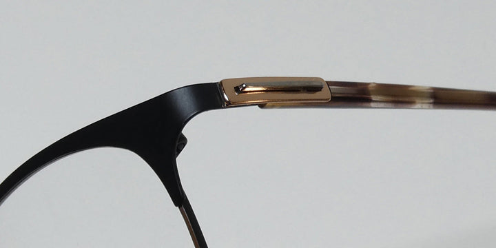 Morel Lightec 30250l Eyeglasses