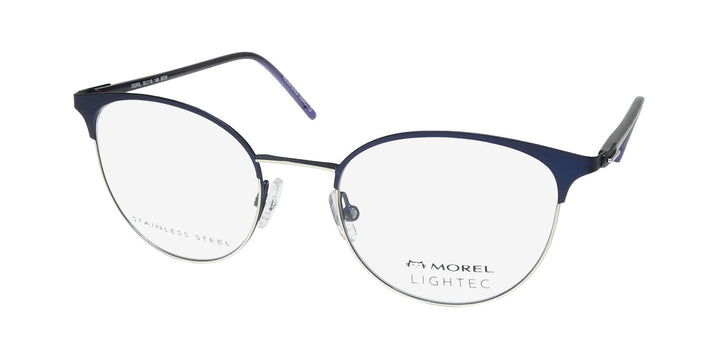 Morel Lightec 30250l Eyeglasses
