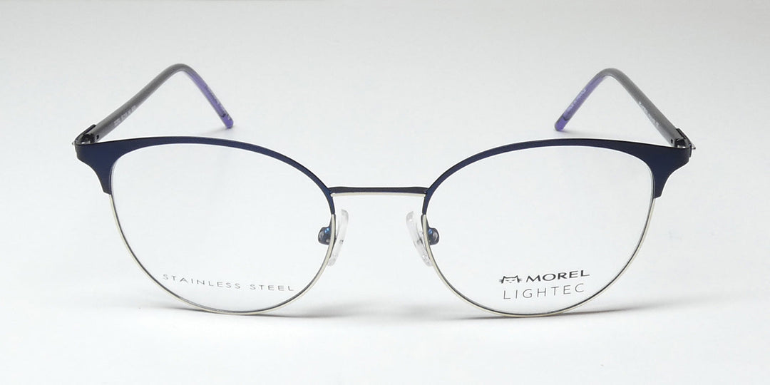 Morel Lightec 30250l Eyeglasses