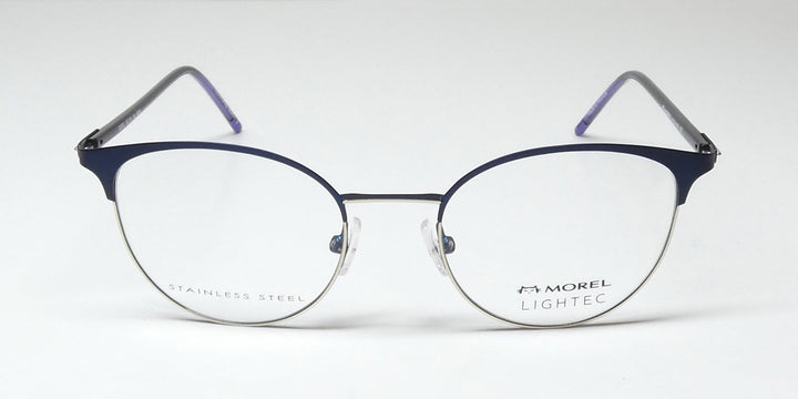 Morel Lightec 30250l Eyeglasses