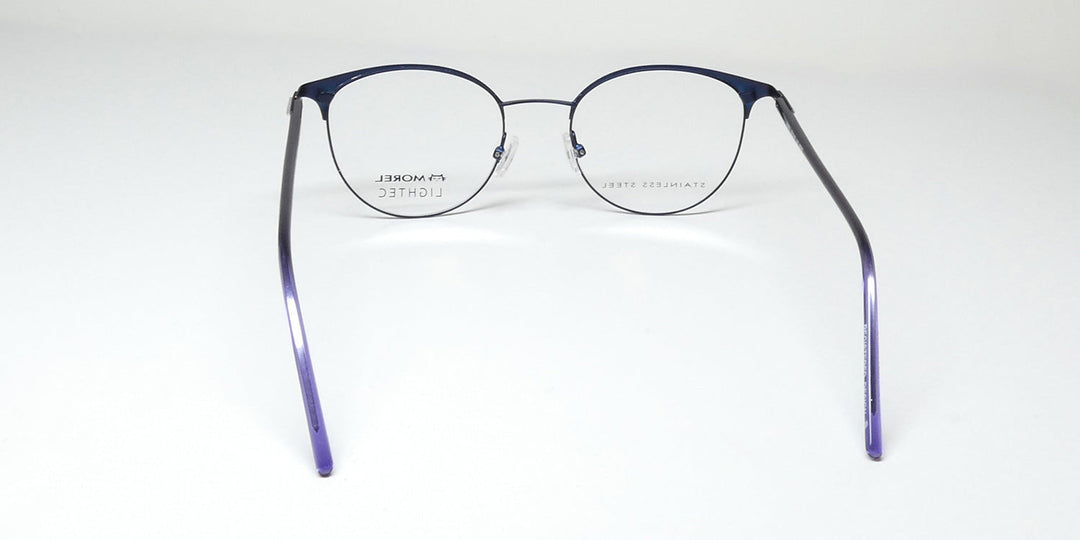 Morel Lightec 30250l Eyeglasses