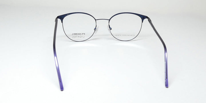 Morel Lightec 30250l Eyeglasses