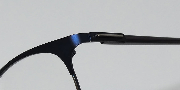 Morel Lightec 30250l Eyeglasses