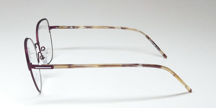 Morel Lightec 30251l Eyeglasses