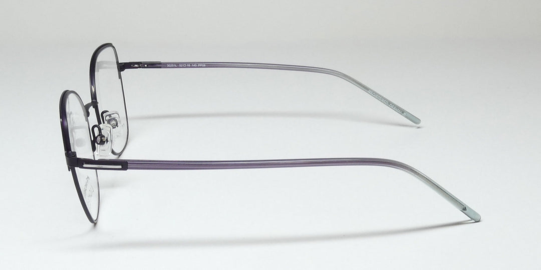 Morel Lightec 30251l Eyeglasses