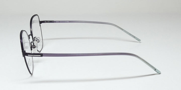 Morel Lightec 30251l Eyeglasses