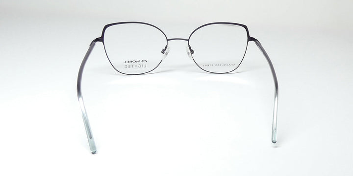 Morel Lightec 30251l Eyeglasses