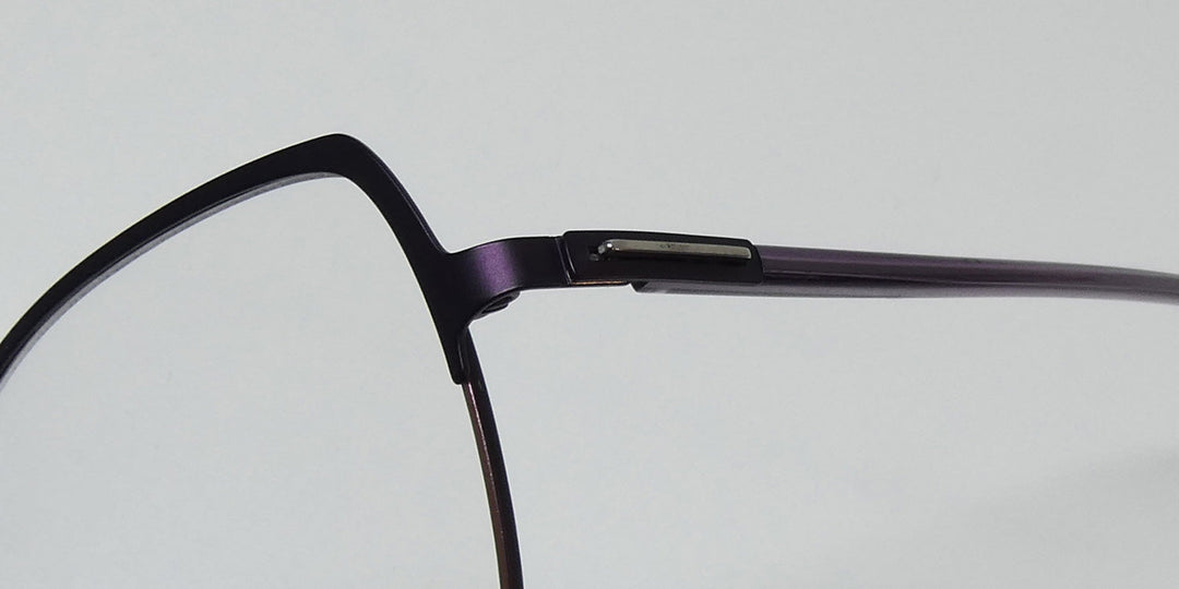 Morel Lightec 30251l Eyeglasses