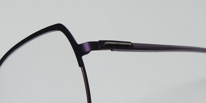 Morel Lightec 30251l Eyeglasses