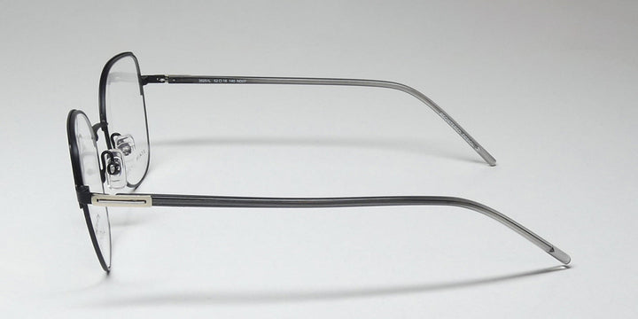 Morel Lightec 30251l Eyeglasses